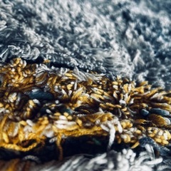 絨毯　無料の画像