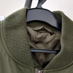 ジャケットの画像