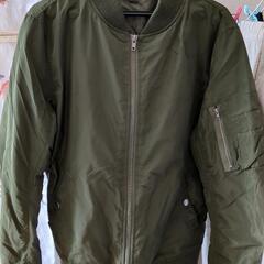 ジャケットの画像