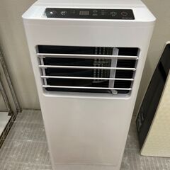 スポットクーラー ポータブルクーラー maxzen 2020年 ...
