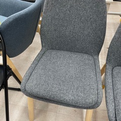 IKEA ヴェードボー チェア