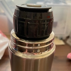 水筒まとめ売りの画像
