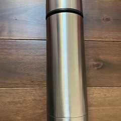 水筒まとめ売りの画像