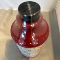 マッサージノイル　コラーゲン　未開封の画像