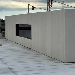 【現場】【建設】ALC施工作業員　募集