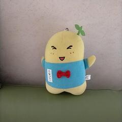 ふなっしー ぬいぐるみの中古が安い!激安で譲ります・無料で ふなっしー ぬいぐるみの中古が安い!激安で譲ります・無料で