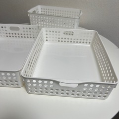 生活雑貨 食器 プレートの画像