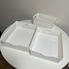 生活雑貨 食器 プレート