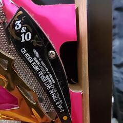 CR倖田來未2の画像