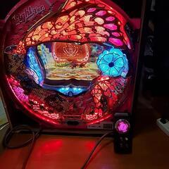 CR倖田來未2の画像