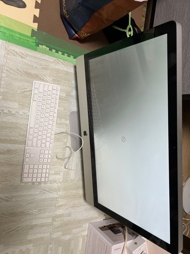 その他 apple studio display\n