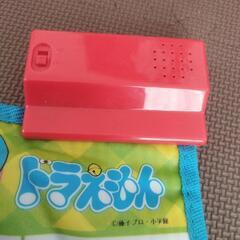 ドラえもんピアノの画像