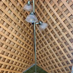 【愛品館江戸川店】 ARTWORKSTUDIO DINER FL...
