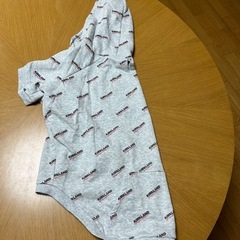 犬用洋服
の画像