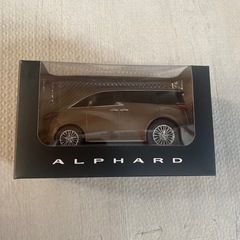 アルファード おもちゃ おもちゃの中古が安い!激安で譲ります アルファード おもちゃ おもちゃの中古が安い!激安で譲ります