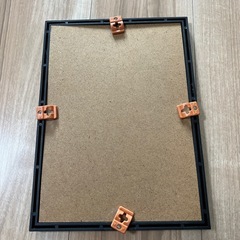 ジグソーパズル　初恋物語　108ピース　完成品の画像