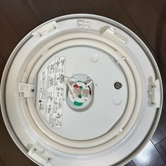 あげます。の画像