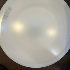 あげます。の画像