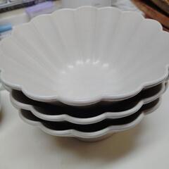 丼・スープカップ