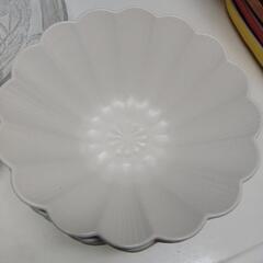 丼・スープカップの画像