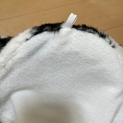 虎　壁掛けの画像