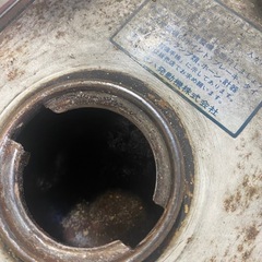 RD50 レストアベースの画像