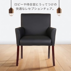 【決まりました】耐荷重113kgダイニングソファー