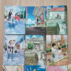 からかい上手の高木さん セットの画像