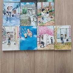 からかい上手の高木さん セットの画像