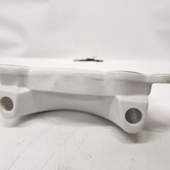 ディズニー フォトスタンド ジュ・テームL 陶器 写真立て フォトフレーム レトロ雑貨 ミッキーマウス ミニーマウス Disney 札幌市 平岸店の画像