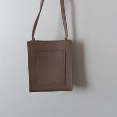 ピンキーダイアン財布＋アルトローズ新品バッグまとめ売り！！の画像