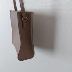 ピンキーダイアン財布＋アルトローズ新品バッグまとめ売り！！の画像