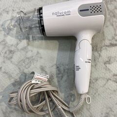 ▼値下げ▼ドライヤー テスコム TID295 ヘアケア用品【安心...