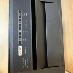 空気清浄機　F-VC70XUの画像