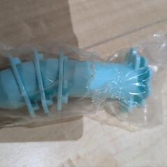 未使用※不二家洋菓子店のケーキをつくろうの画像