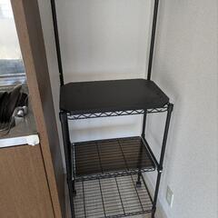 ラック