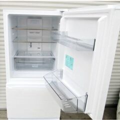 【3ヵ月保証】高年式　2023年製！　ハイアール　3ドア　冷蔵庫　JR-CV29B　動作良好　286L　自動製氷　SLIMORE　Haier