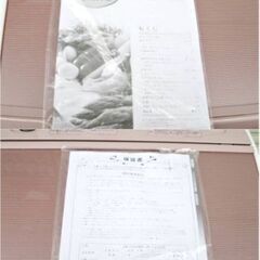 【3ヵ月保証】高年式　2023年製！　ハイアール　3ドア　冷蔵庫　JR-CV29B　動作良好　286L　自動製氷　SLIMORE　Haier