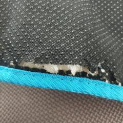 ドラえもんピアノの画像