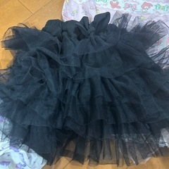 子供服120 5点セットの画像