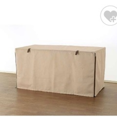 ペットゲージ　リッチェル ペット用 お掃除簡単サークルの画像