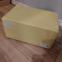 美濃焼 からん 鈴音 ペアカップの画像