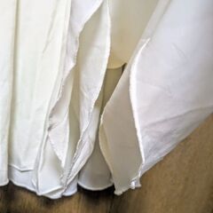 『OLIVE des OLIVE』エンジェル風チュニック　Мの画像