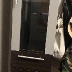 食器棚　ニトリ