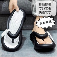 [ＤＯＩＦ] スリッパ サンダル ビーチサンダル トングサンダルの画像