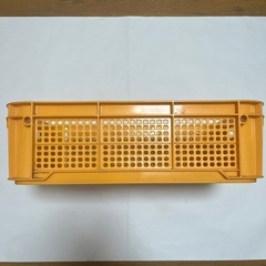 コンテナの画像