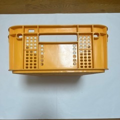 コンテナの画像