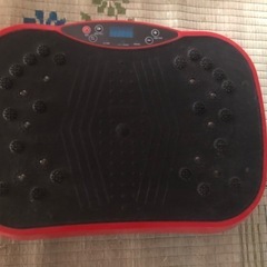ダイエット器具     筋トレ　家電