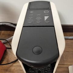 UCC コーヒーメーカー