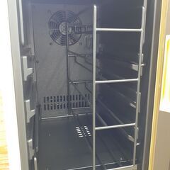 🌟価格見直しました🌟安心の動作確認済🌟サカリュエ ワインセラー潤金 S2290 保証有り【愛千130】の画像